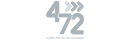 472 Colombia