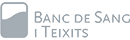 banc de sang i teixits SMS