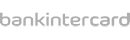 Bankinter