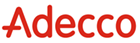 Adecco