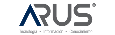 Arus