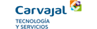 Carvajal T&S