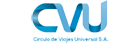 CVU