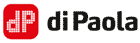 Di Paola
