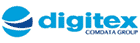 Digitex Comdata