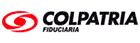 Fiduciaria Colpatria