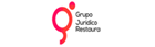 Grupo Restaura