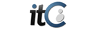 ITC