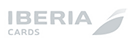 iberia cards SMS