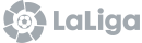 LaLiga