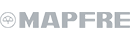 Mapfre