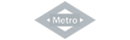 Metro Madrid