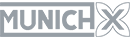 munich SMS