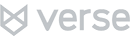 verse SMS