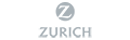 Zurich