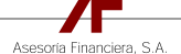logo Asesoria Financiera