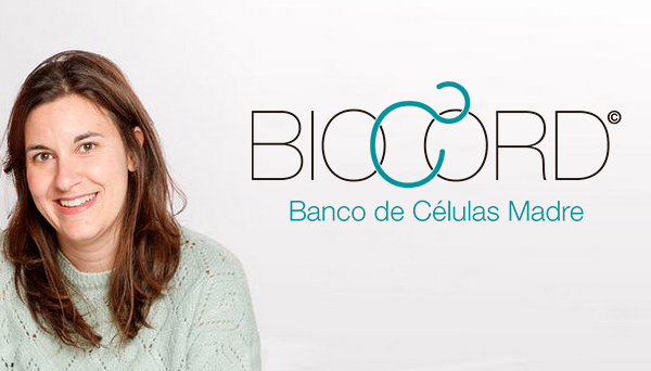 Bio-Cord