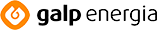 Galp