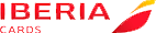 logo Iberia Cards