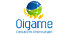 logo Oigame