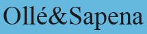logo Ollé & Sapena