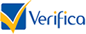 logo Verifica