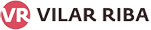 logo Grup Vilar Riba