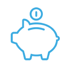 Renouvellement des conditions bancaires