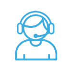 Call Center