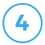 ÉTAPE 4