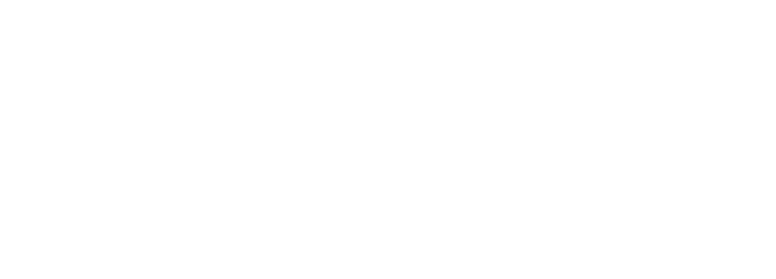 Validation de documents d’identité, passeports, et permis de conduire.