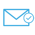 Courrier Électronique Certifié
