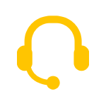 Call centers