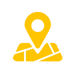 Géographique