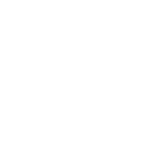 Appels et messages avec le même numéro