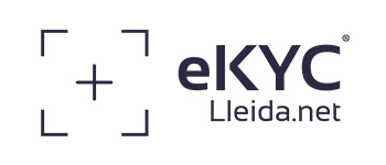 Logo Lleida.net · 