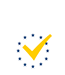 eidas