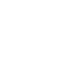 Indecopi