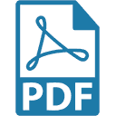 File PDF
