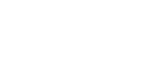 TCAB
