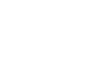 Trust in Enterprise Messaging