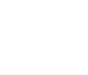 Telecommunications Regulatory Authority