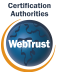 Webtrust